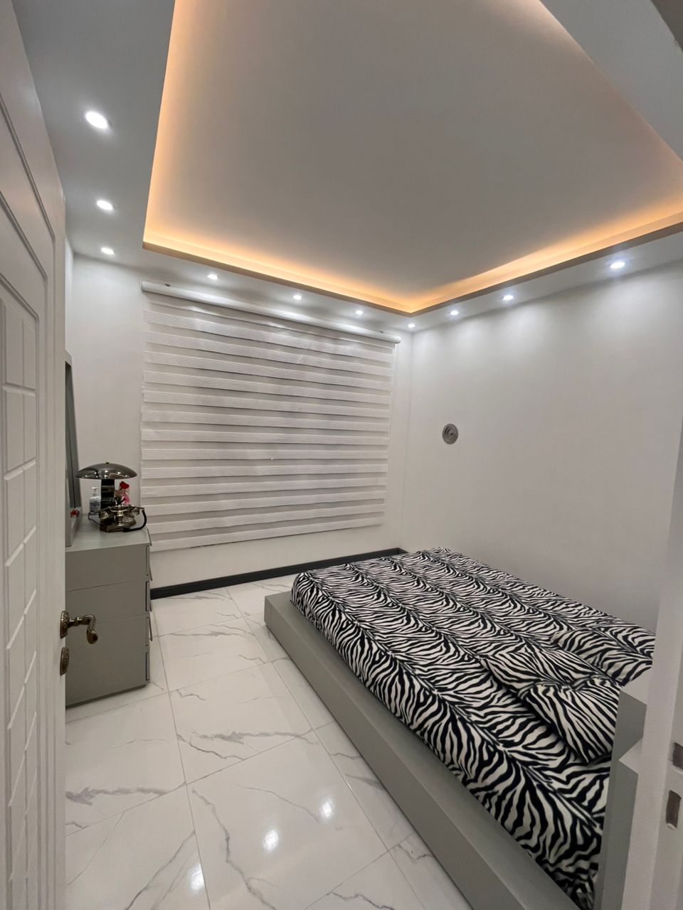 اجاره ویلا دوبلکس آذین پور در صوفیان